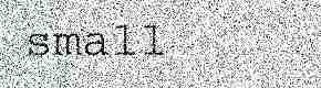 /